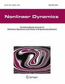 Nonlinear Dynamics.jpg