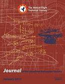 Journal of the American Helicopter Society.jpg