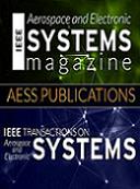 IEEE Transactions on Aerospace and Electronic Systems.jpg