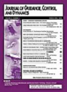 Journal of Guidance, Control, and Dynamics.jpg